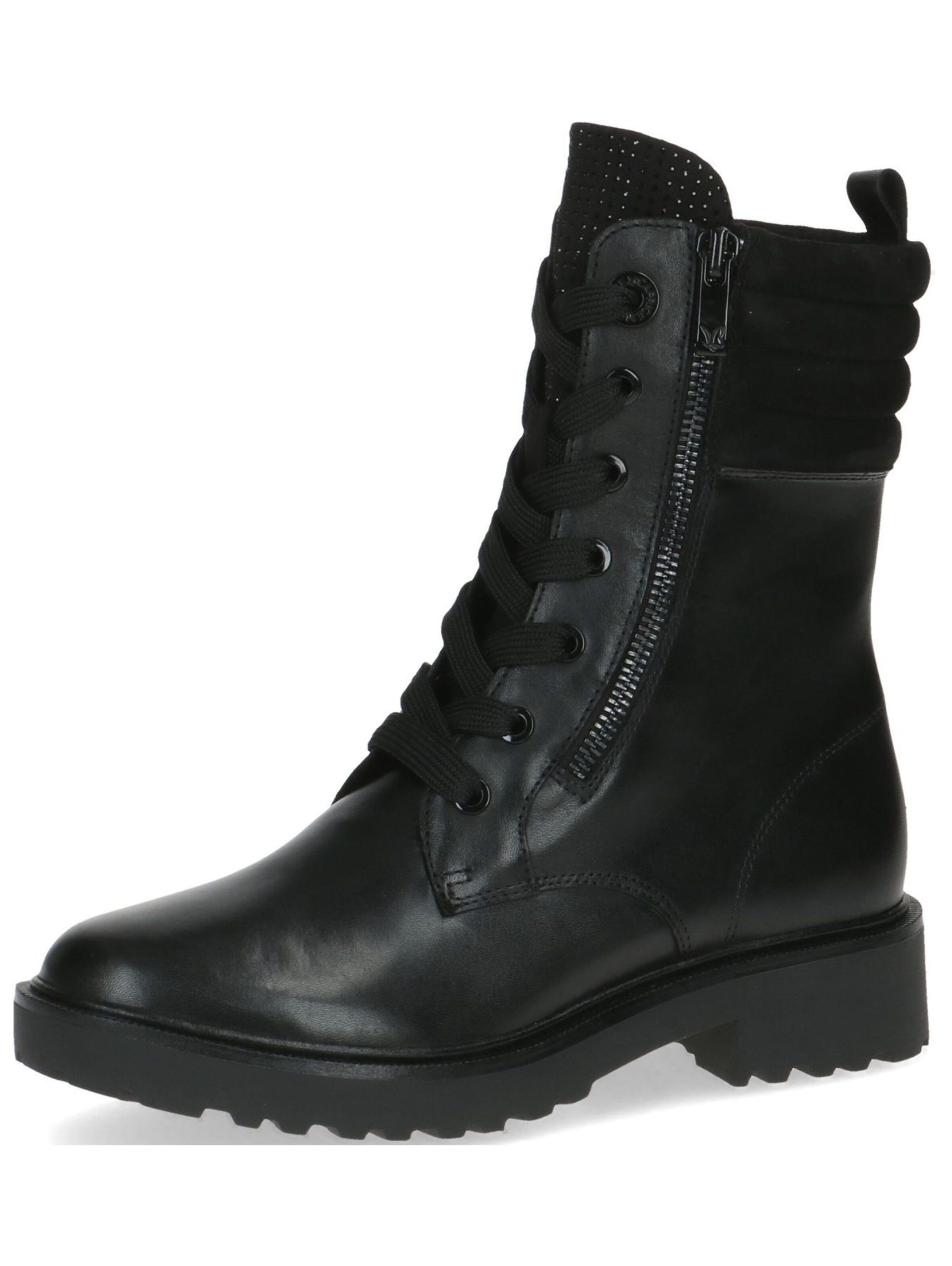 Caprice Dames Veterschoenen SALE • Tot 50% korting Caprice Dames Veterschoenen SALE • Tot 50% korting