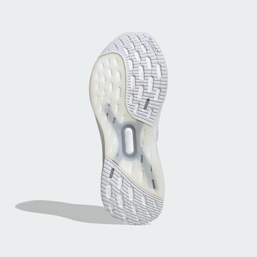 ADIDAS PERFORMANCE Running Shoes 'Ultraboost 5' in White