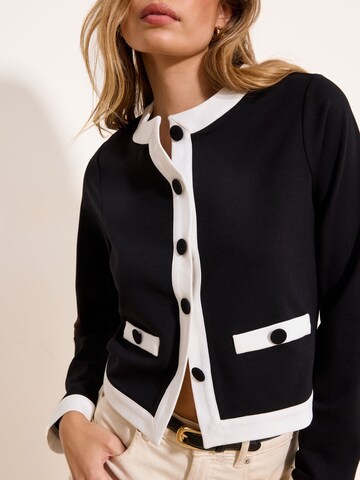 Lipsy Блейзер в Черный