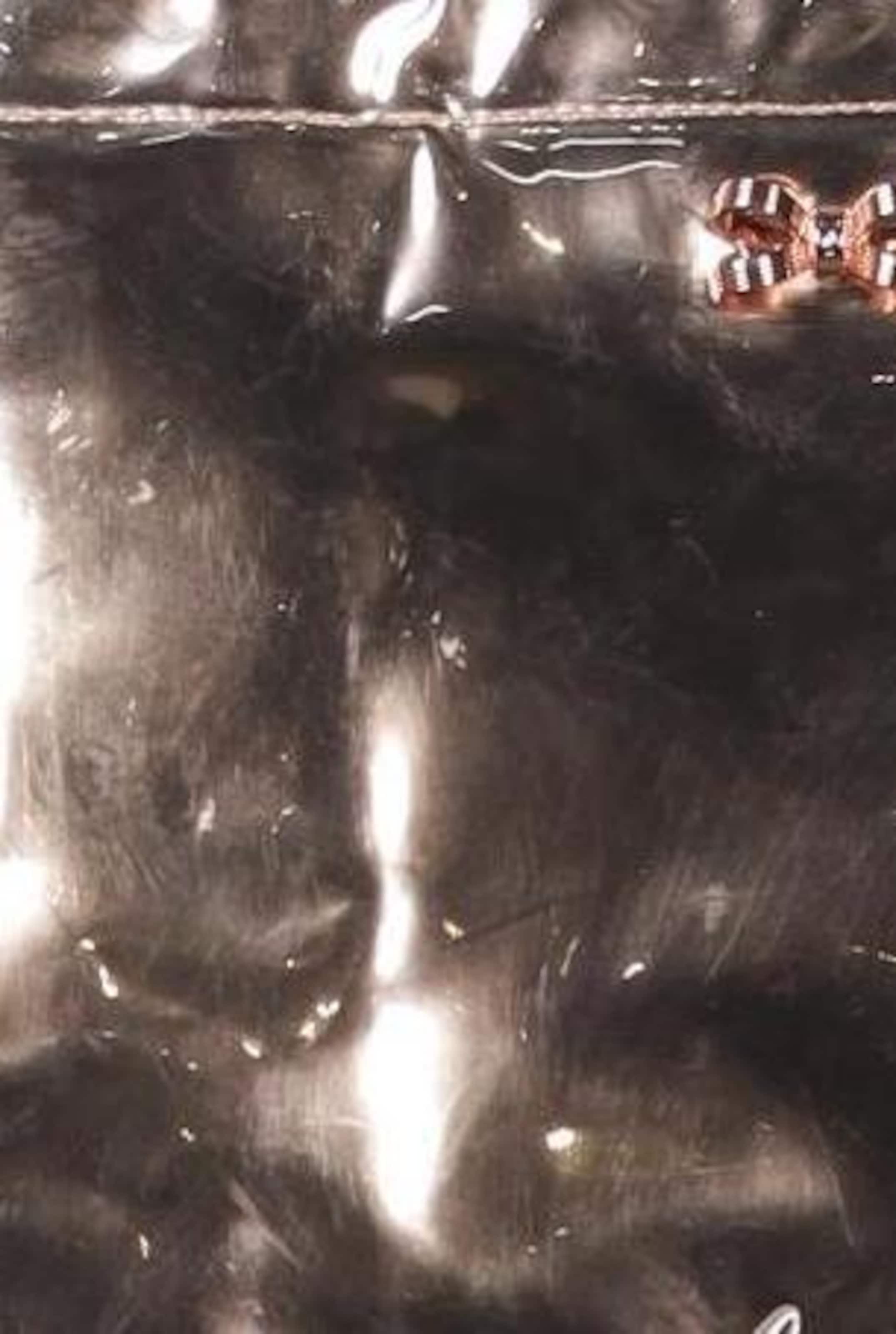 Ted Baker Handtasche klein One Size in Gold