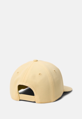 smėlio TIMBERLAND Kepurė