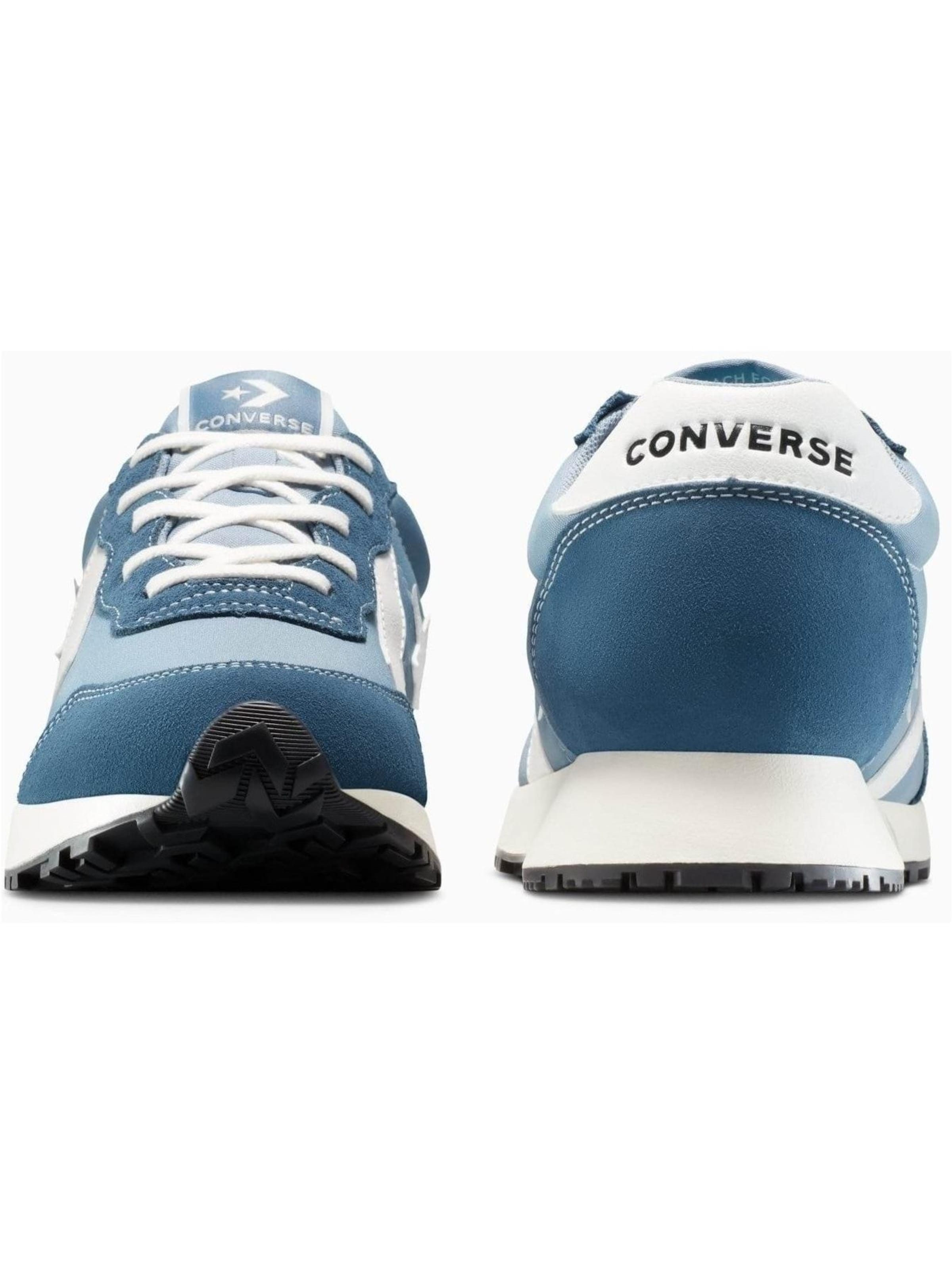 CONVERSE - Calzado deportivo en azul
