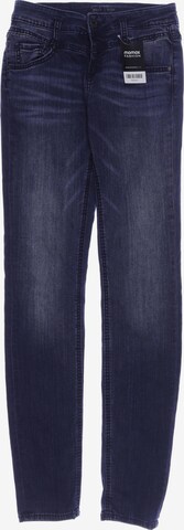 Soccx Jeans 29 in Blau: predná strana