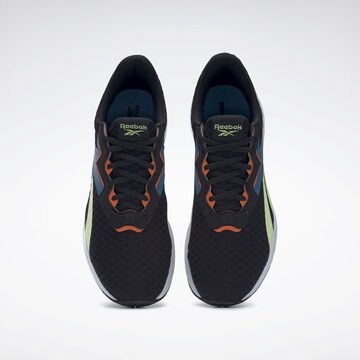 ReebokSportske cipele 'Energen Plus 2' - crna boja