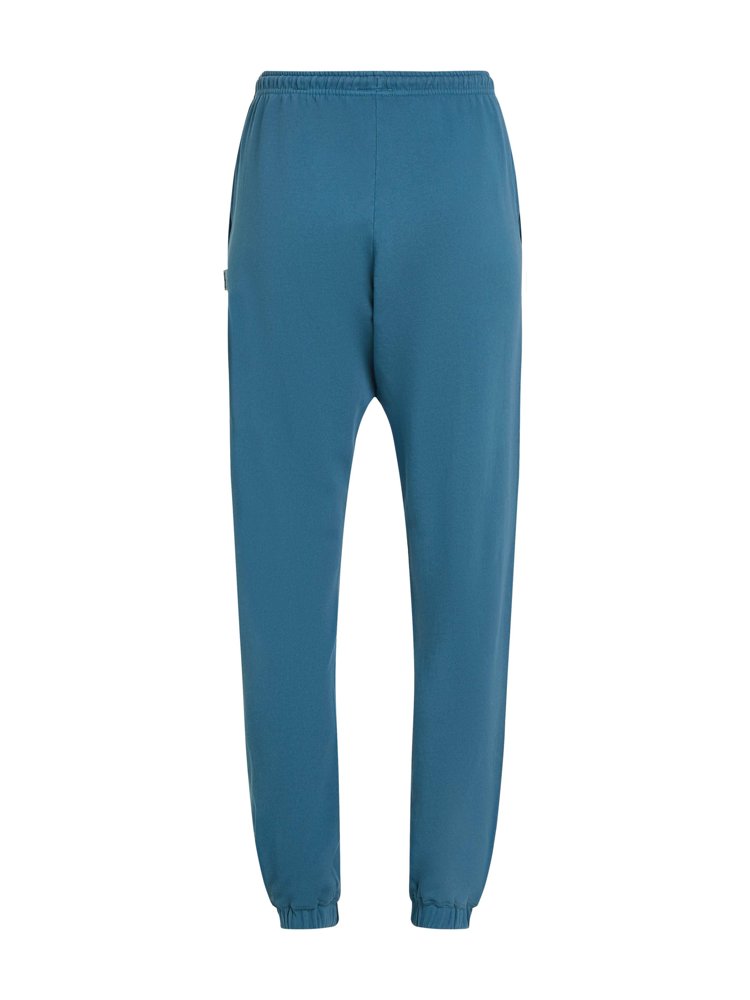 O'NEILL Tapered Παντελόνι 'Beach Vintage' σε μπλε