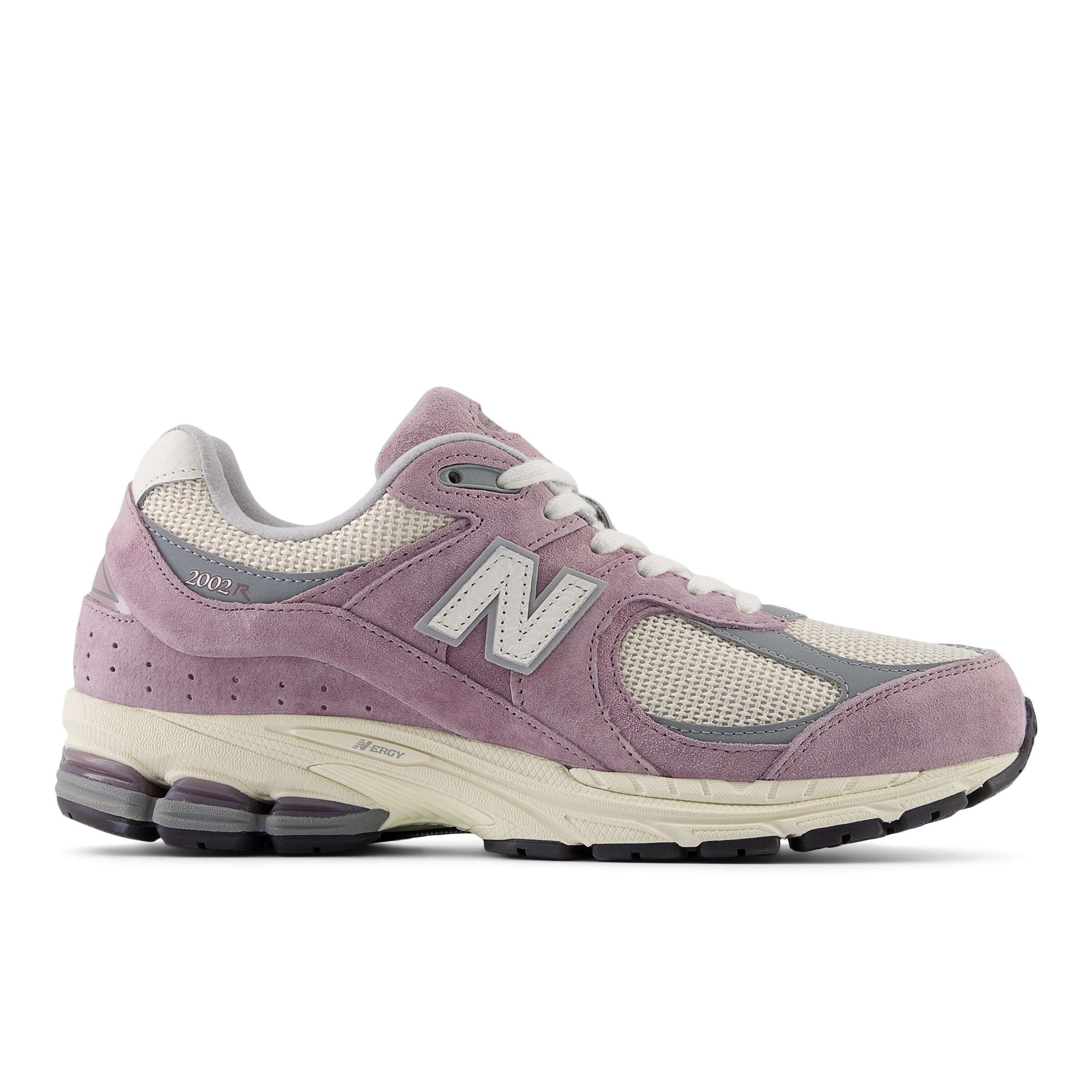 new balance Sneakers laag in Lila