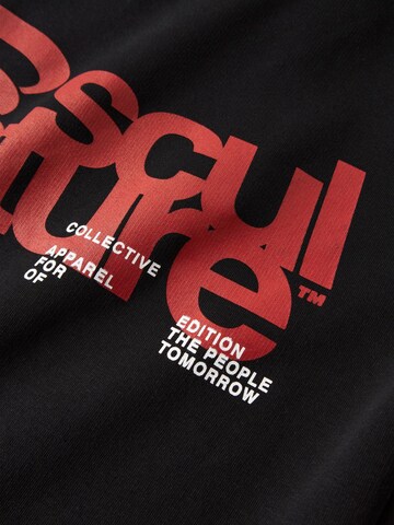 Sweat-shirt NAME IT en noir