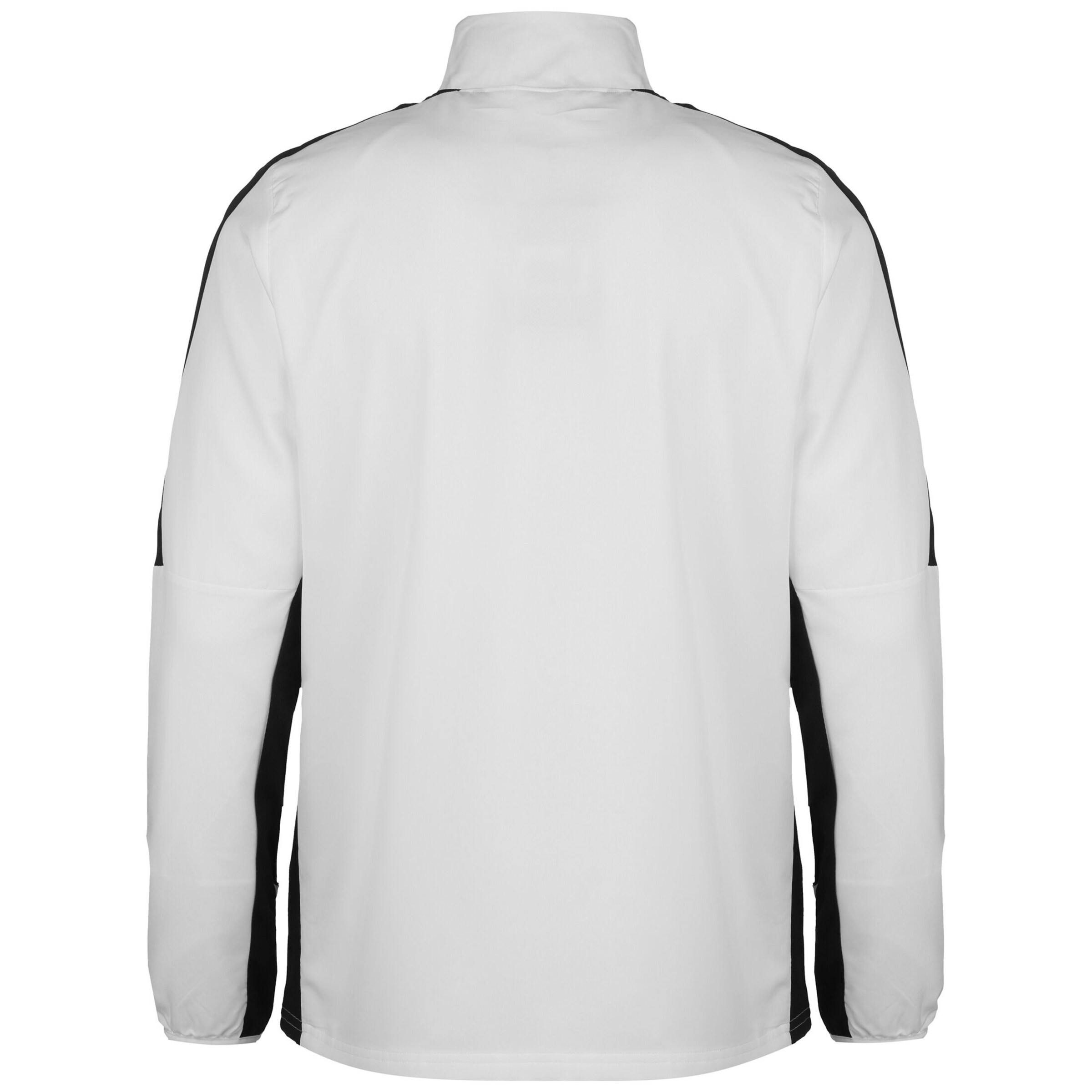 NIKE Trainingsjacke 'Academy 23' in Weiß