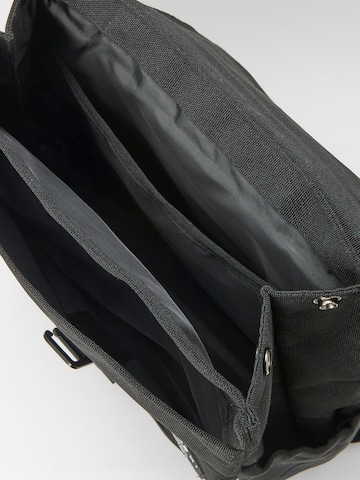 Sac à dos KOROSHI en noir