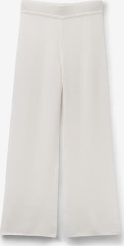 INTIMISSIMI Hosen in Beige: Vorderseite