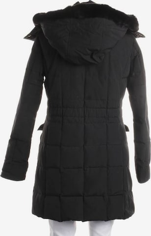 Woolrich Jacket & Coat in L in Black