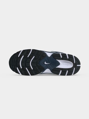 Sneaker 'V5 RNR' de la Nike Sportswear pe albastru
