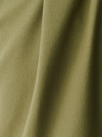 Willa Jumpsuit 'Riva' in Grün