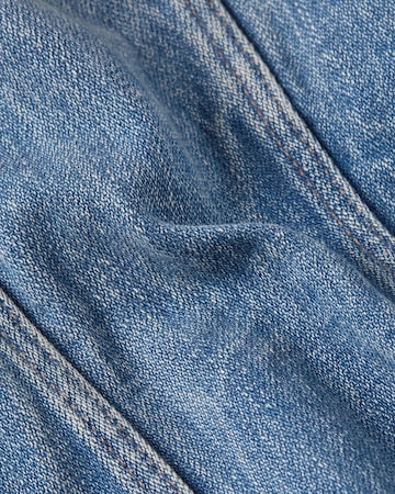 G-STAR Bodywarmer in Blauw
