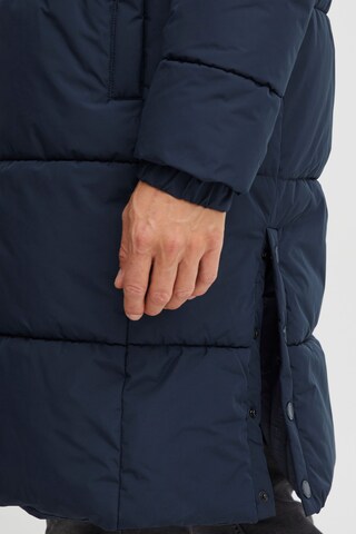 11 Project Winterjacke 'Calton' in Blau