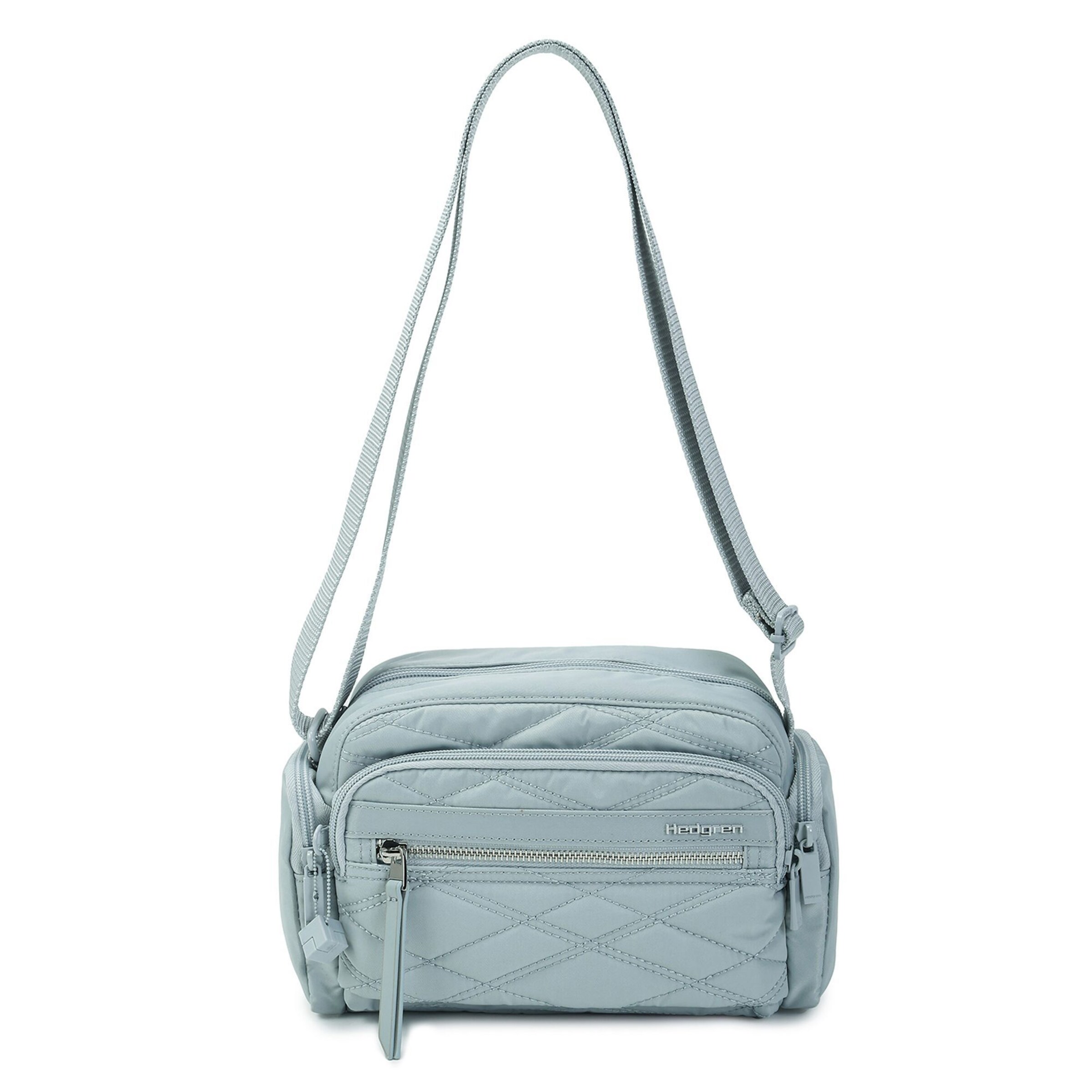 Hedgren Crossbody Bag in Blue