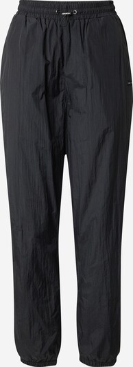 ONLY PLAY Pantalon de sport 'JOSE' en noir, Vue avec produit