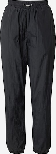 Pantaloni sport 'JOSE' ONLY PLAY pe negru, Vizualizare produs