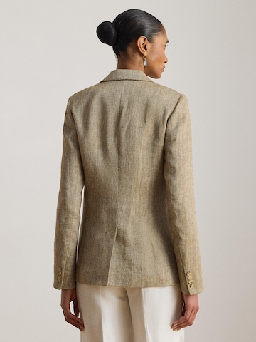 Lauren Ralph Lauren Blézer - bézs