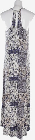 Rachel Zoe Dress in L in Mixed colors