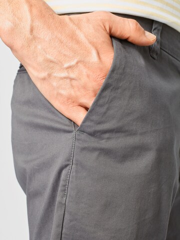 Only & Sonsregular Chino hlače 'Cam' - siva boja