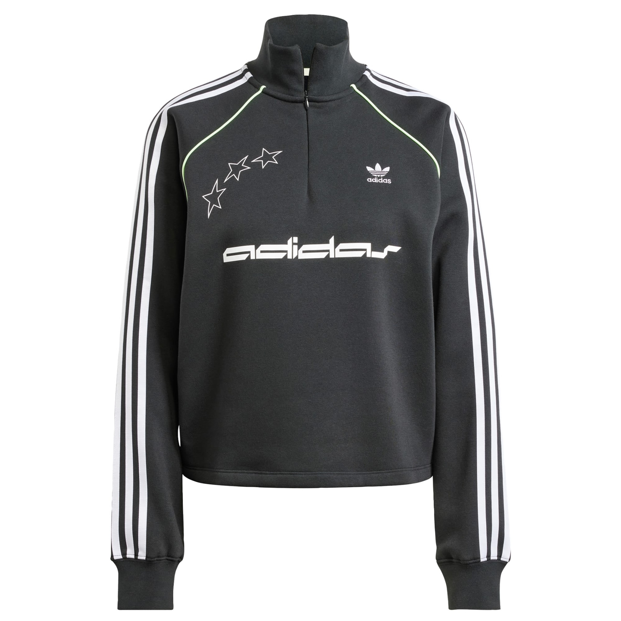 Adidas mod online sweatshirt