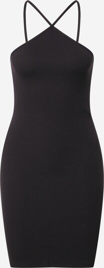 ONLY Sheath dress 'NESSA' in Black, Item view