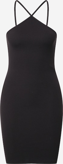 ONLY Pouzdrové šaty 'NESSA' - černá, Produkt