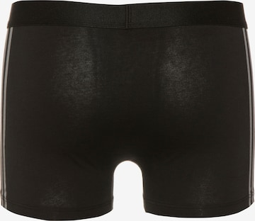 ADIDAS SPORTSWEAR Sports underpants in Grey