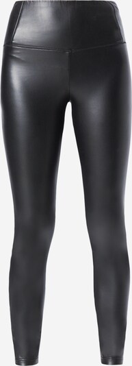 AllSaints Leggings 'CORA' in Black, Item view