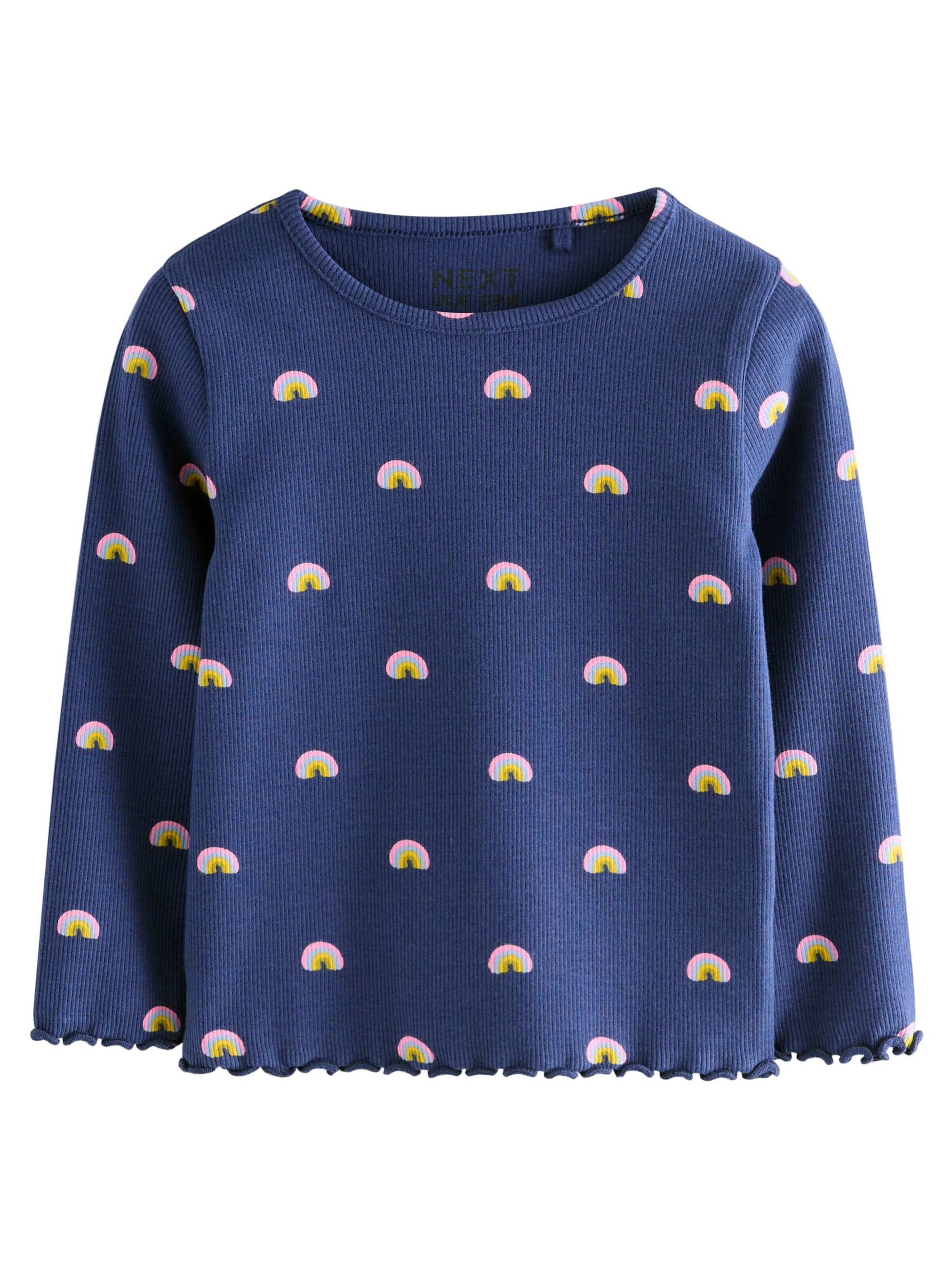 Next Shirt in Mixed colours