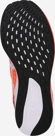 oranžinė ASICS Bėgimo batai 'Hyper Speed'