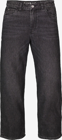 GARCIA Farkut 'Jaysen' värissä laivastonsininen, Tuotenäkymä