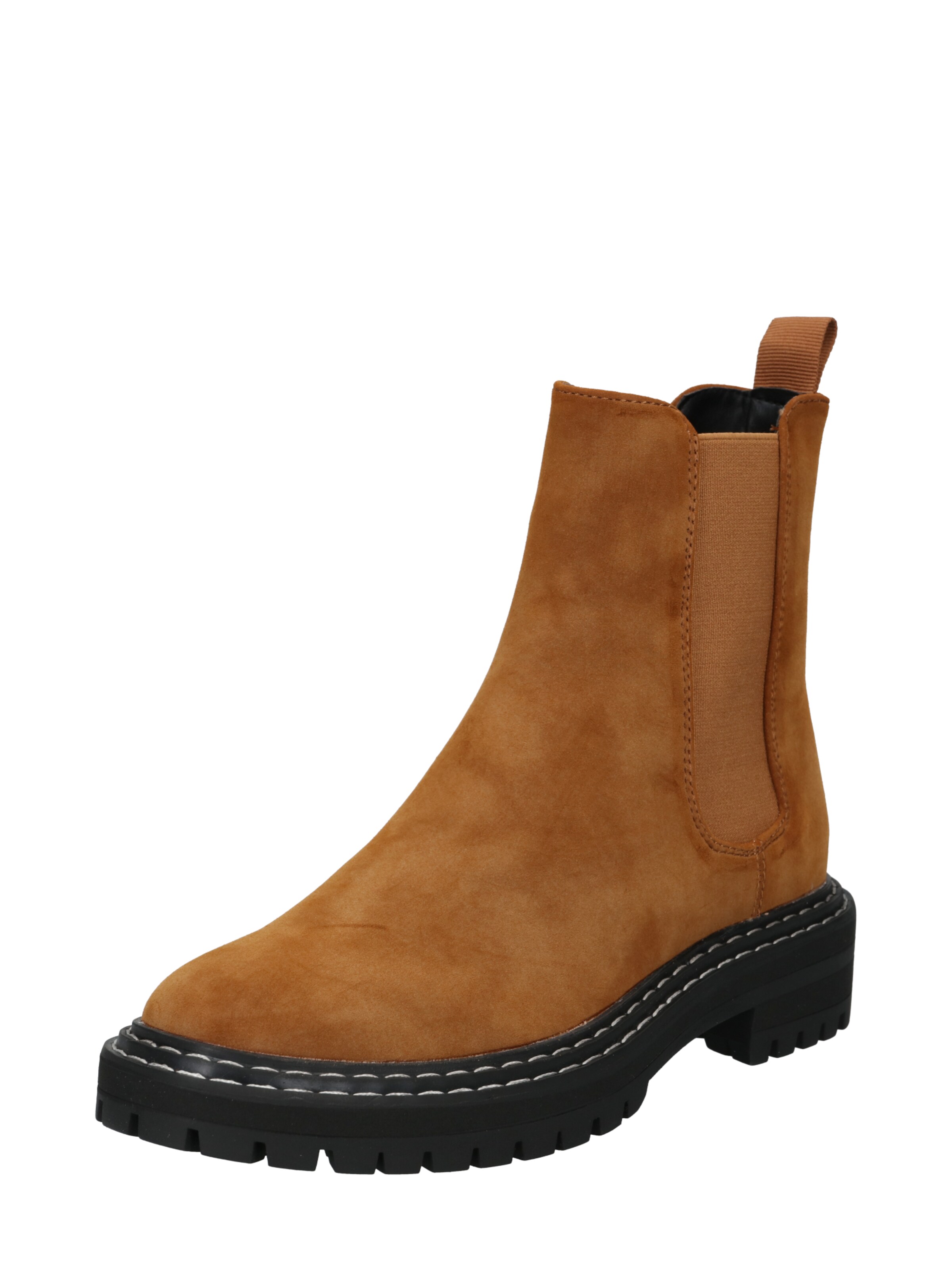ONLY Botines para mujeres | Comprar online | ABOUT YOU