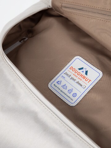 Doughnut hugo backpack hot sale
