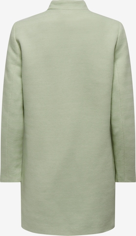 ONLY معطف لمختلف الفصول 'Soho-Linea' بلون أخضر