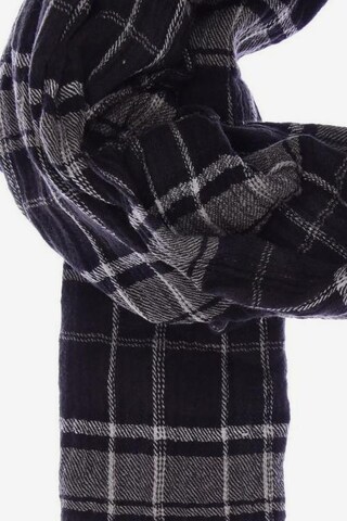 SCOTCH & SODA Schal oder Tuch One Size in Grau
