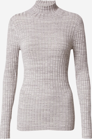 InWear Sweater 'JobeI' in Grey, Item view