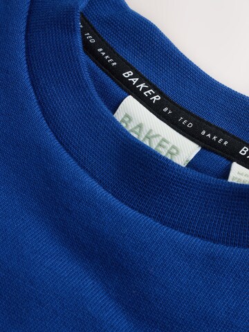 Baker by Ted Baker Set in Blau