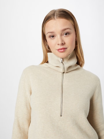 Pullover di Calvin Klein in beige