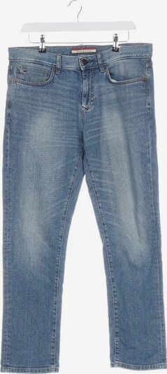 TOMMY HILFIGER Jeans in 31/30 in Blue, Item view