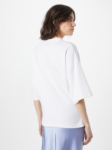 IRO Blouse 'GARCIA' in White