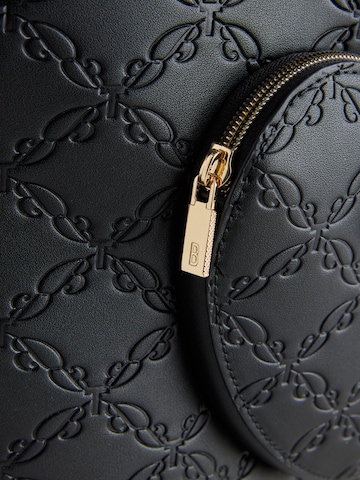 Baker by Ted Baker - Bolso en negro