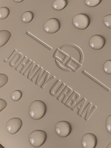 Johnny Urban Поясная сумка 'Wesley' в Бежевый