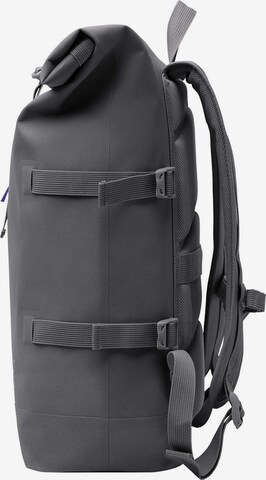 Got Bag Backpack in Grey