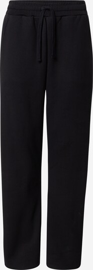 ABOUT YOU x Louis Darcis Pants in Black, Item view