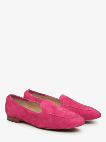 Estro Instappers in Roze