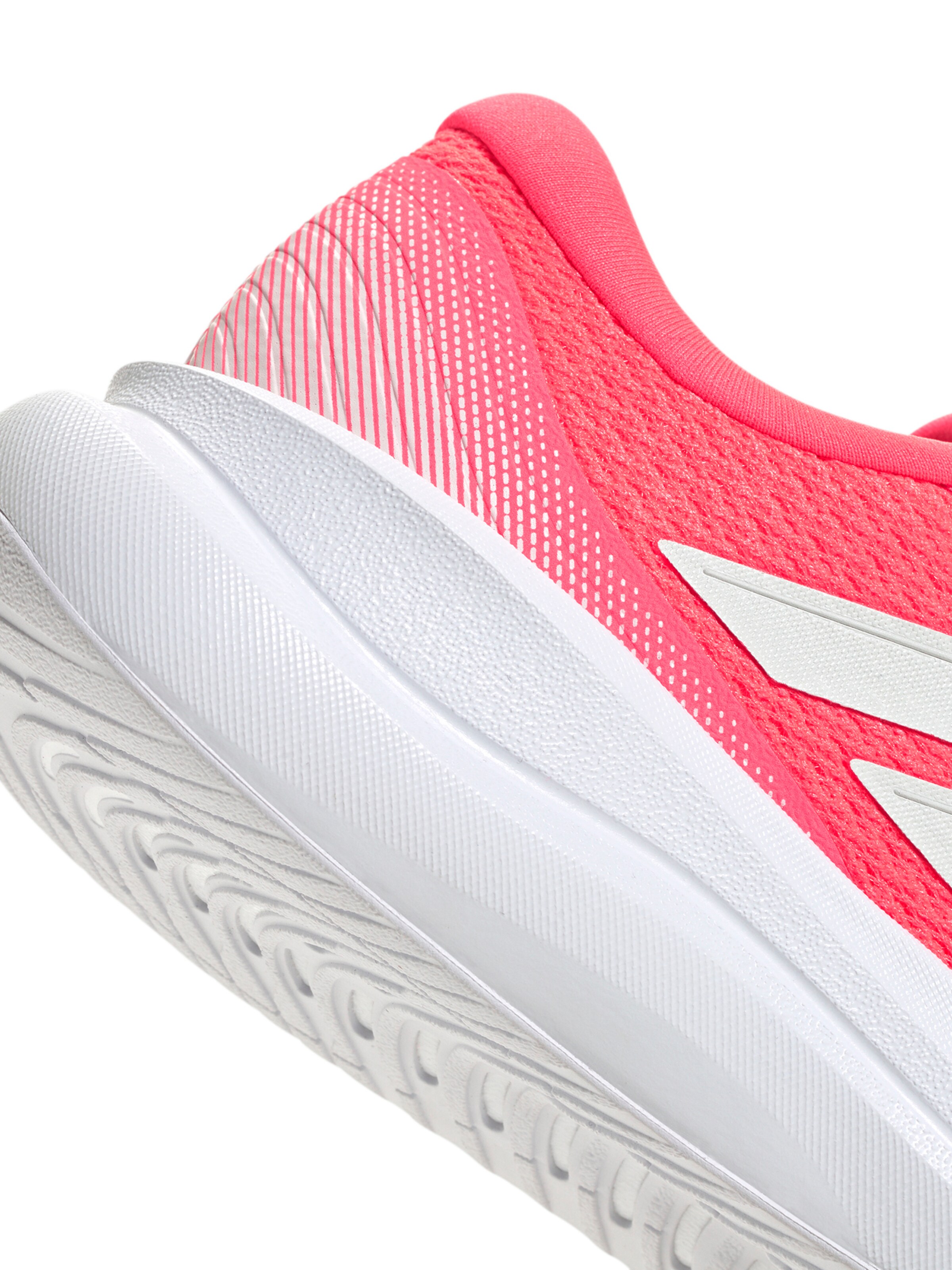 ADIDAS PERFORMANCE - Zapatillas de running 'RUNFALCON 6' en rosa