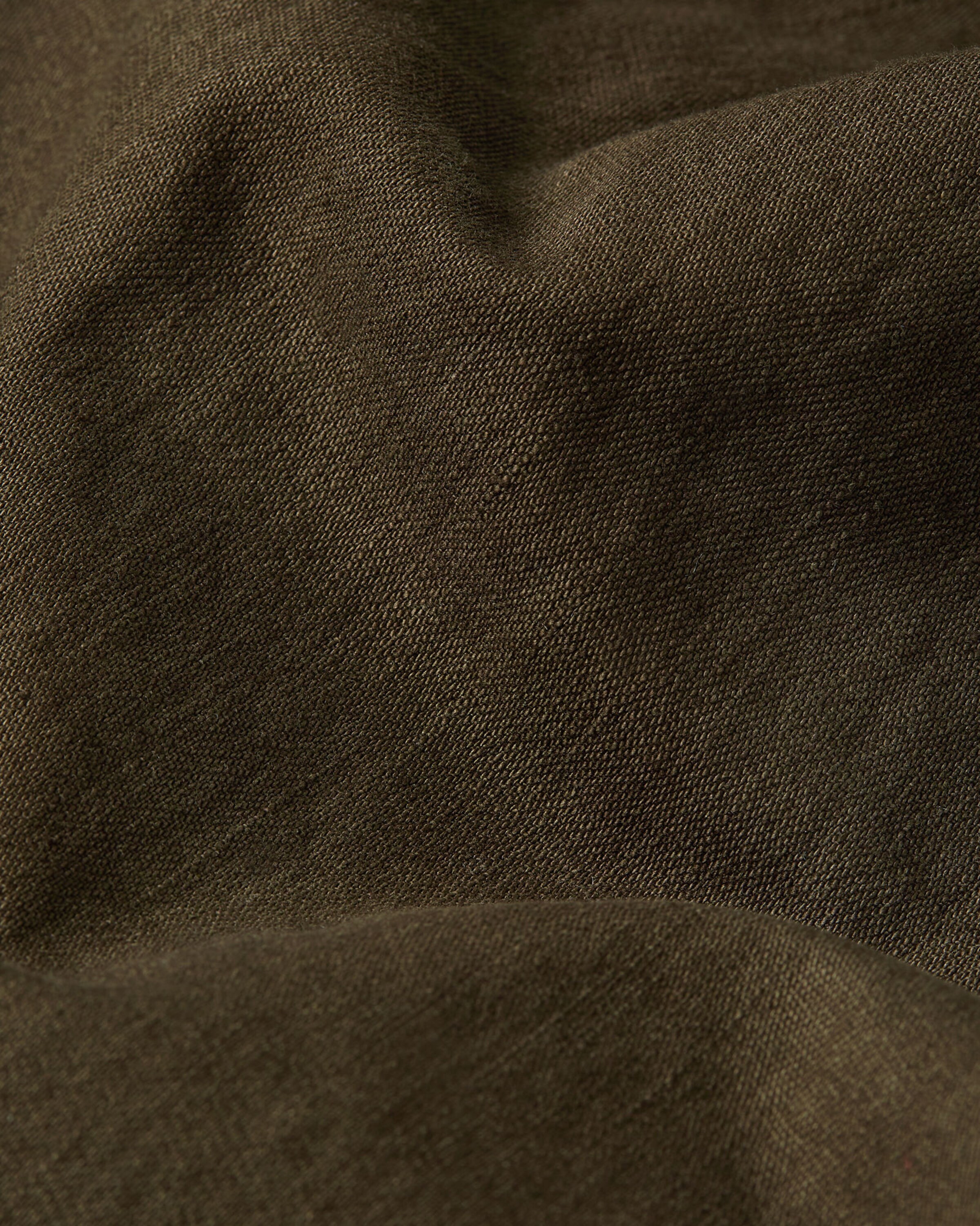 G-STAR Tussenjas 'GA-1 Washed' in Groen