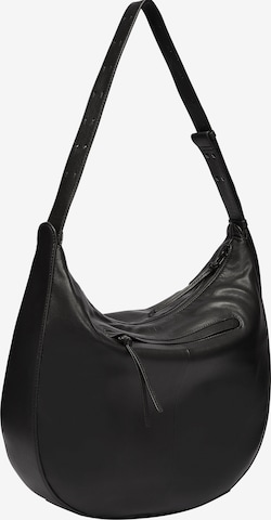 Liebeskind Berlin Tasche in Schwarz